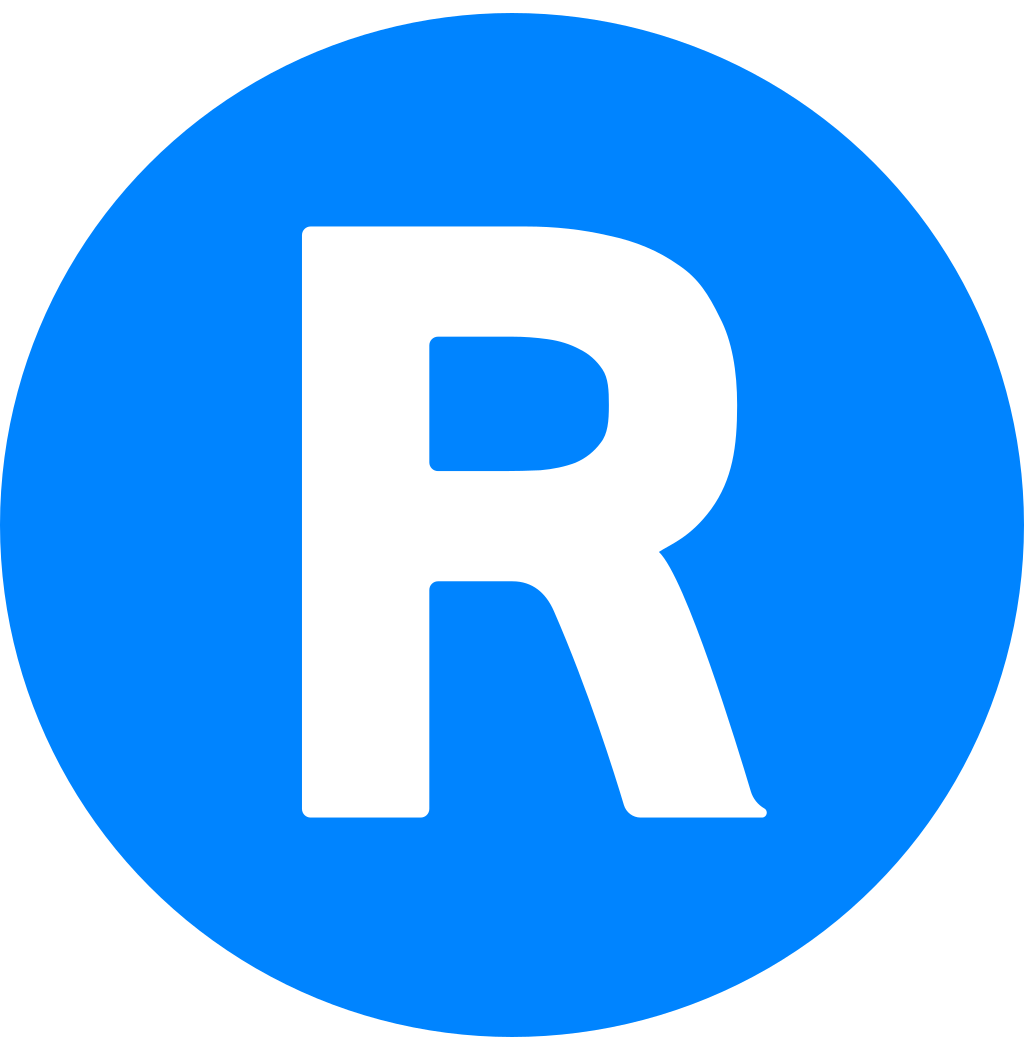 Riversweeps
