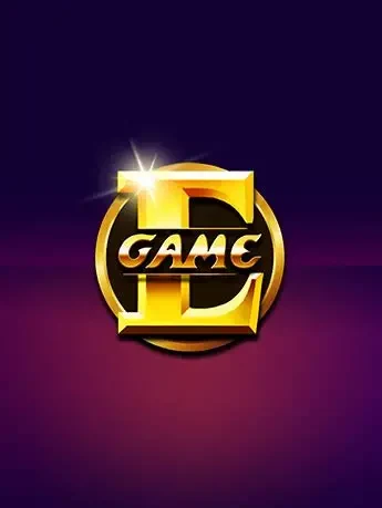 E Game