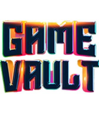 Game Vault