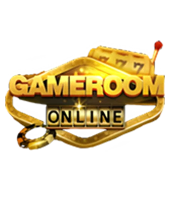 Gameroom Online