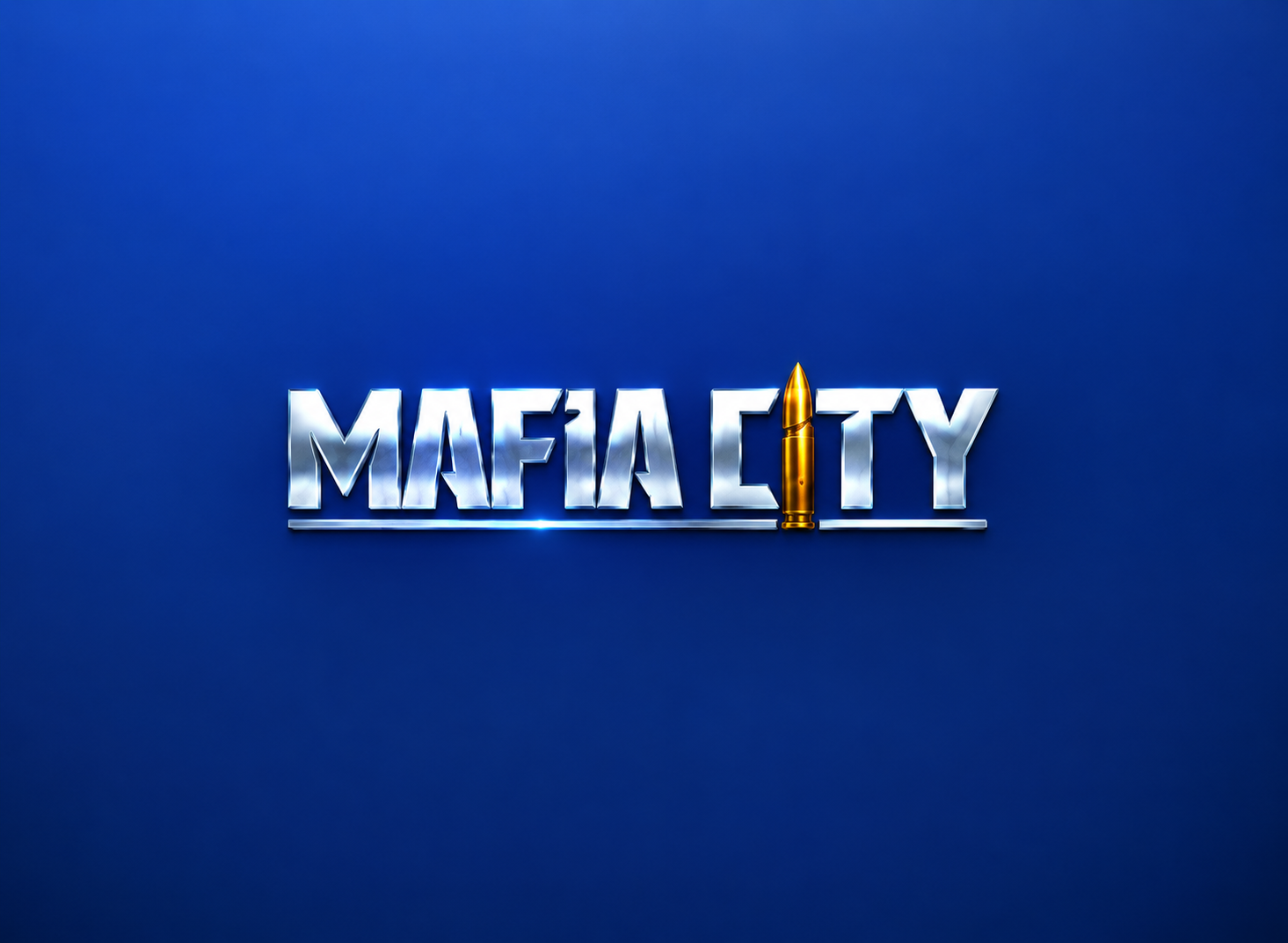 Mafia City