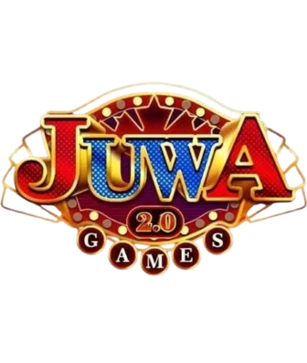 Juwa 2.0 Slots