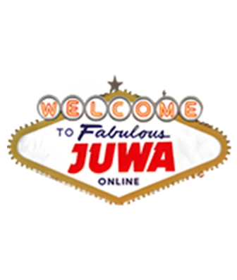 Juwa