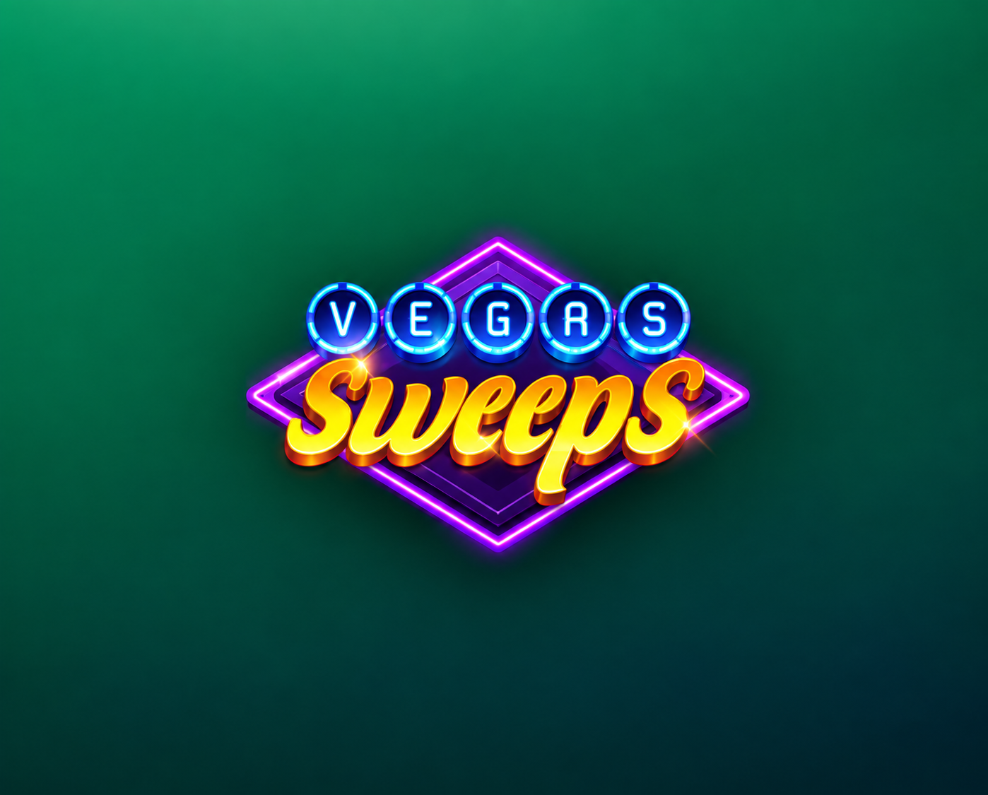 Vegas Sweeps