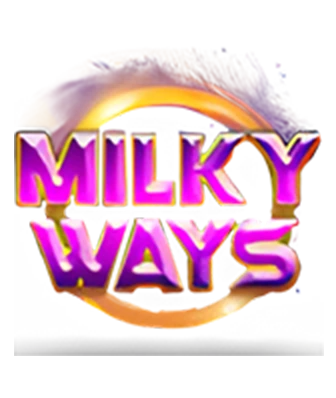 Milky Way