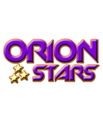Orion Stars