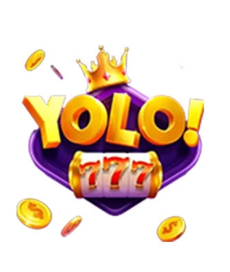 Yolo 777